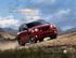 Jeep compass accessories