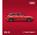 RS 6. Audi Vorsprung durch Technik. Audi UK Customer Services Selectapost 29 Sheffield S97 3FG