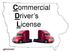 Commercial Driver s License