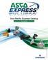Asia Paci c Express Catalog