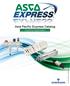Asia Pacific Express Catalog. Machine Automation