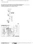 2/26/2018 DTC P1540, P1541: LIN Communication Check By PCM 2010 Mitsubishi Galant (2.4L 4G69) MotoLogic
