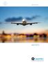 Market Unit brochure AIRPORTS