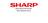 SHARP ELECTRONICS Germany/Austria Eine Divisional Company der Sharp Electronics (Europe) GmbH Sharp Electronics Europe Solar Business Group