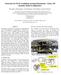 Detection of CH-53 swashplate bearing deformation - from a 3D dynamic model to diagnostics