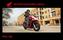 PCX 150 MOTORCYCLES.HONDA.COM.AU