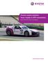 Proven custom solutions from a leader in ATF viscometrics. Evonik shifts fuel economy into high gear