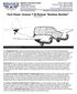 Tech Sheet: Cessna T-50 Bobcat Bamboo Bomber (cessna-t50.pdf)