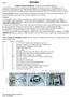 Page 1. File: Motolight caliper one-piece Date: 8/14/2006