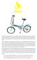 Specifications Page 3. User Guide Page 4. Riding Precautions Page 5. Assembling Your E-Bike Page 6. Maintenance Page 9