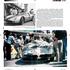 The Lola MkVI GT is uncovered for the start of Le Mans Contributor: Lola Heritage Archives-Glyn Jones