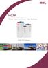 NCPP. Nickel Cadmium Pocket Plate Batteries. Single Cell Catalogue