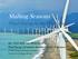 Shifting Seasons Wind Energy in the Philippines