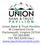 Union Bank & Trust Pavilion 16 Crawford Circle Portsmouth, Virginia (fax)