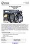 M7 R52S & R53 Cold Air Intake Installation Guide 53-3M7301
