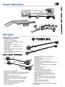 General Applications. Axle Types. d20 leaf spring lbs. capacity Lbs. Capacity