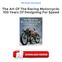 The Art Of The Racing Motorcycle: 100 Years Of Designing For Speed PDF