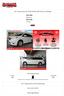 2017 Toyota Sienna XLE AUTO ACCESS SEAT Mini-van, Passenger $30,999. Market Price $28,999. Our Price. Fuel Efficiency Rating