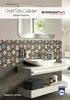 Wall Tile Collection Digital 30x45cm PRODUCT LISTING