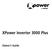 XPower Inverter 3000 Plus. Owner s Guide