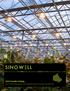 WHY SINOWELL? NEW PRODUCTS Canada Catalog. Your one-stop shop quality indoor gardening and hydroponic manufacturer