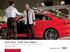 Audi Care Audi Care Select