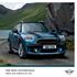 THE MINI COUNTRYMAN. PRICE LIST. FROM JULY 2017.