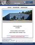 FOR LEASE OFFICE / SHOWROOM / WAREHOUSE