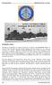 The Forgotten Fleet Mobile Riverine Force Viet Nam INTRODUCTION 199 Peter James Bayliss, 1992