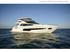 Sunseeker 75Y Exclusive Edition (2016)