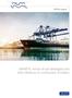White paper. MARPOL Annex VI fuel strategies and their influence on combustion in boilers