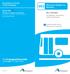Visit transportnsw.info Call TTY Woronora Heights to. Description of route in this timetable. Route 993.