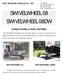 SWIVELWHEEL-58 SWIVELWHEEL-58DW
