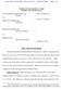 Case 3:02-cv EBB Document 76-7 Filed 03/15/2004 Page 1 of 7 UNITED STATES DISTRICT COURT DISTRICT OF CONNECTICUT