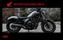 CMX MOTORCYCLES.HONDA.COM.AU