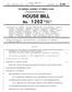 SENATE AMENDED PRIOR PRINTER'S NOS. 1667, 1982 PRINTER'S NO THE GENERAL ASSEMBLY OF PENNSYLVANIA HOUSE BILL