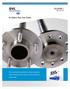 SVLASAM-1 February All-Makes Rear Axle Shafts. SVL rear axle shafts are backed by Dana, offering coverage for all