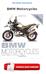 [PDF] BMW Motorcycles