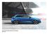 Audi A3 Sportback Pricelist April 2018