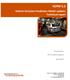 VEPM 5.3. Vehicle Emission Prediction Model update: Technical report. Prepared for NZ Transport Agency. April 2017