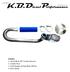 Includes: 1. J-hook Block Off / Coolant Reroute 1. Coolant Hose 1. Turbocharger Up Pipe Block Off Disc 2. Hose clamps