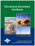 Cornerstone Hydro Electric Concepts (CHEC)