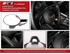 Audi B9 A4 & S4 Carbon Fiber Steering Wheel Trim Installation Instructions