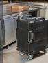 RUGGED BEAUTIFUL PORTABLE CONVENIENT CATERING EQUIPMENT
