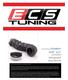 Audi B6/B7 A4/S4/RS4 Refrigerated Glove Box Kit. Part Number ES This tutorial is provided as a courtesy by ECS Tuning.