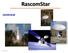 RascomStar OVERVIEW. All rights reserved 1