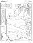 Greenwood. Midway. Boundary MAP A. West Kootenay Boundary. Voting Results. Electoral District. Elections BC 2005 General Election Statement of Votes