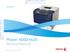 Phaser 4600/4620 Laser Printer. Service Manual. Xerox Internal-Use Only