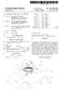 (12) United States Patent (10) Patent No.: US 7,811,092 B2