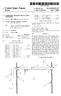 (12) United States Patent (10) Patent No.: US 6,450,875 B1. Haugen (45) Date of Patent: Sep. 17, 2002